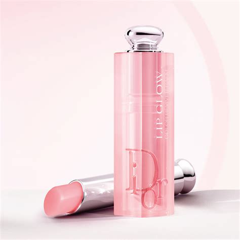 dior lip raspberry balm|Dior lip balm refill.